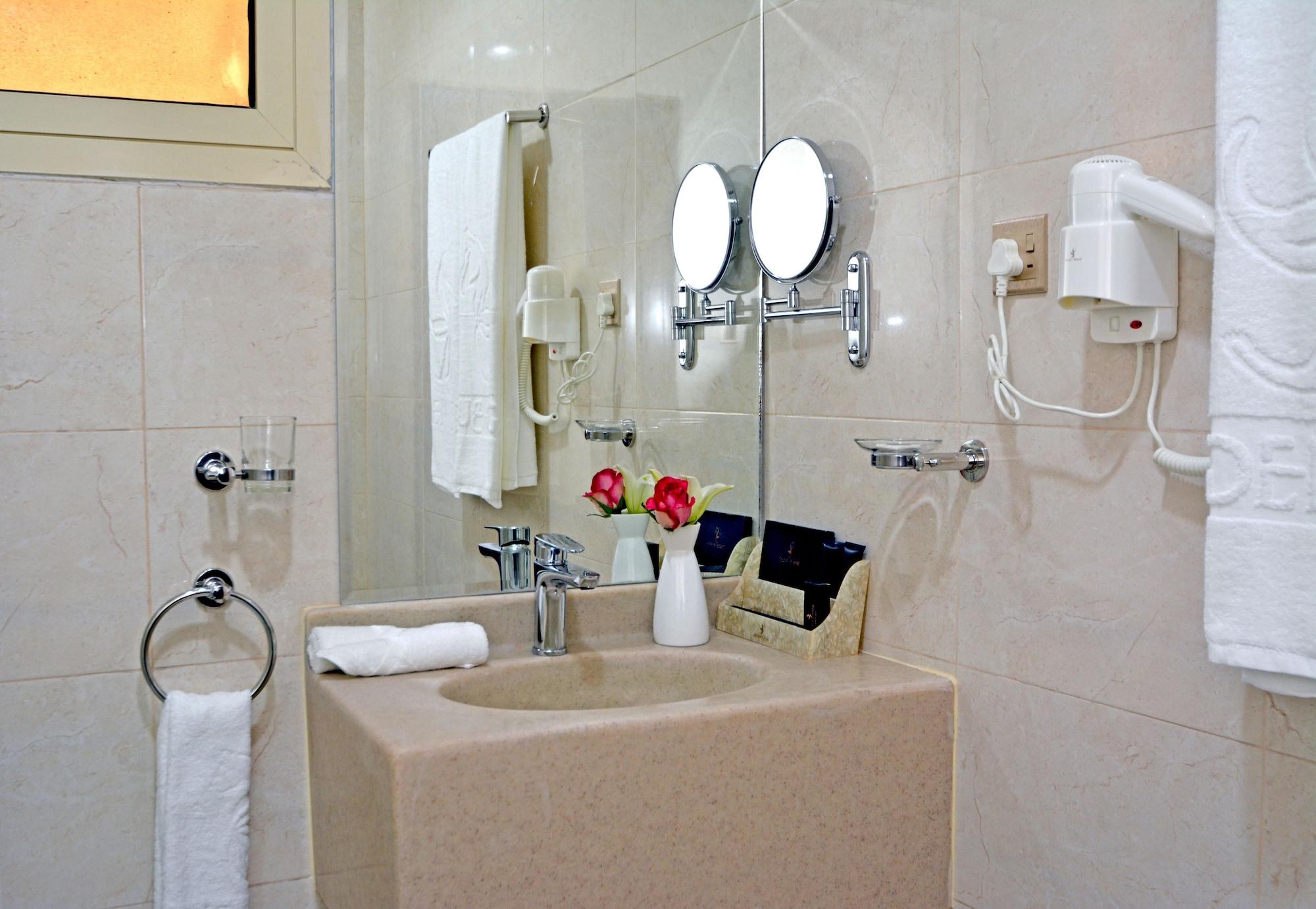 Golden Bujari Alulaya Hotel Al Khobar Exterior foto
